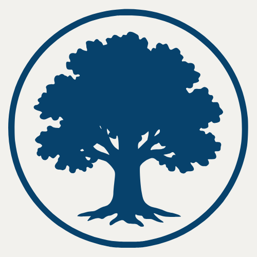 CEAC | Conservative European Affairs Council
