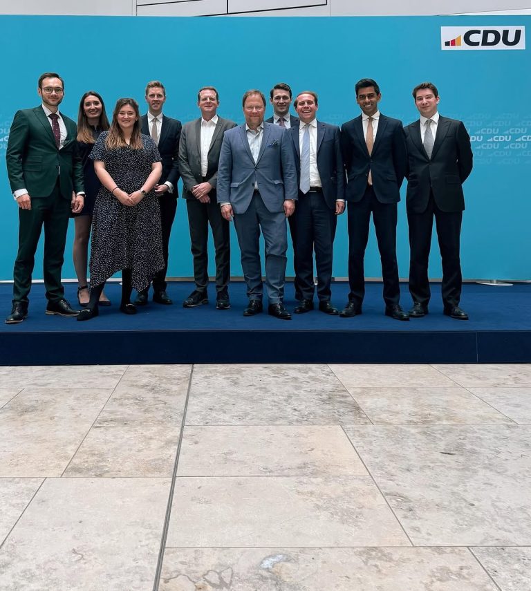 515669186_17847221061515035_2184823187819085509_n