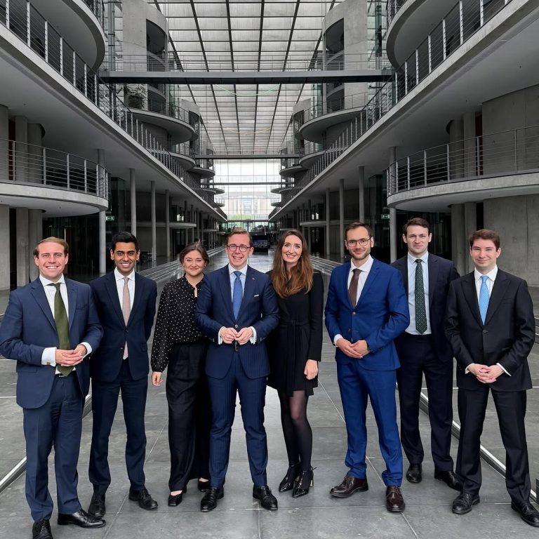 516693717_17847244800515035_6785554363315971241_n