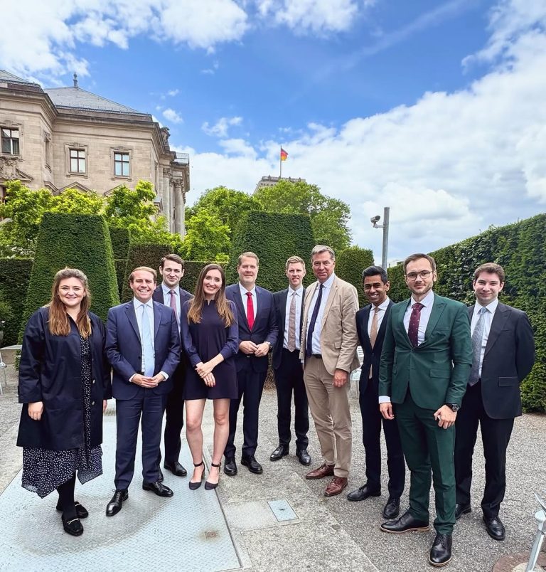 517109801_17847053640515035_8736553543506750215_n