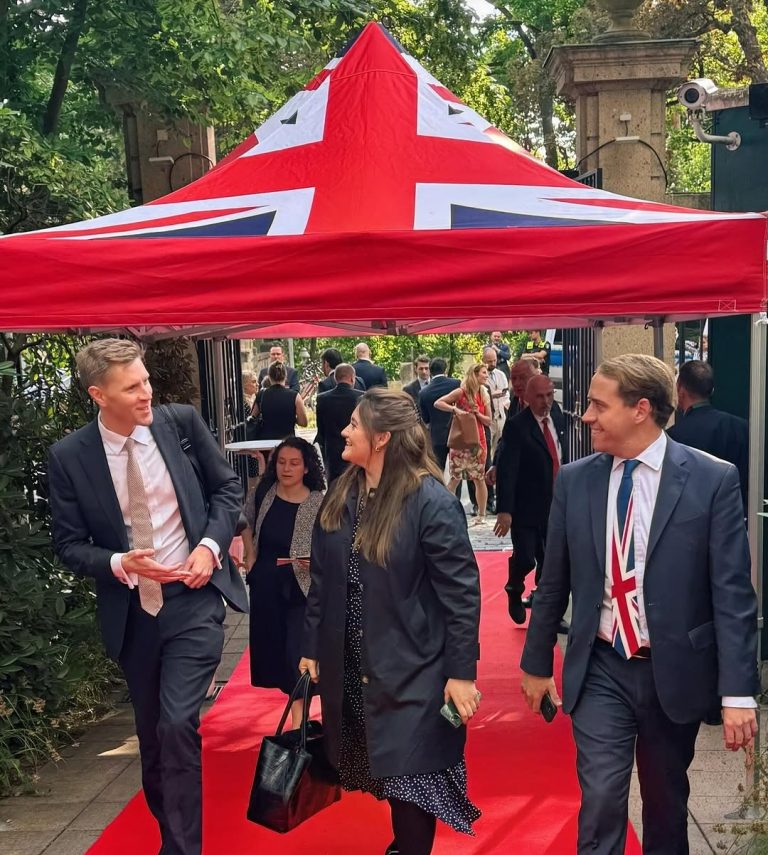 517429432_17847221052515035_6610460003207930929_n