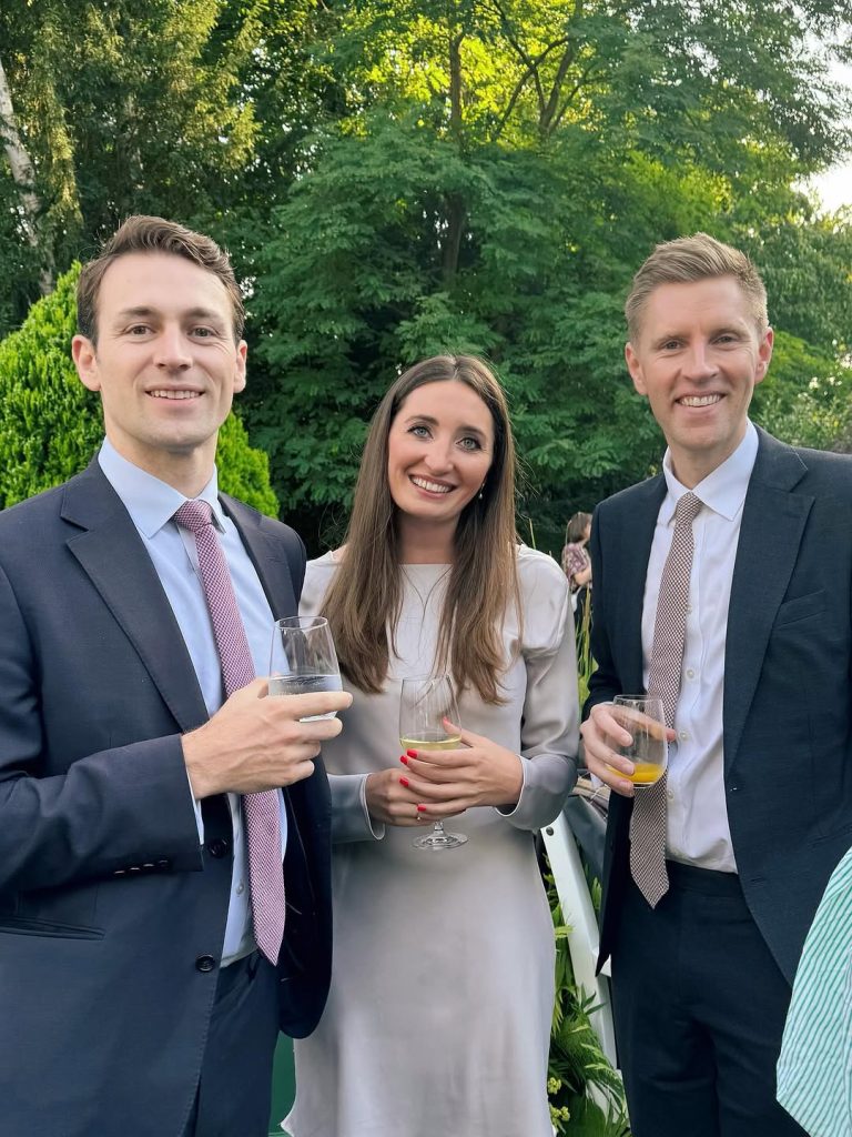 517964109_18393608026136775_1062234193846260365_n