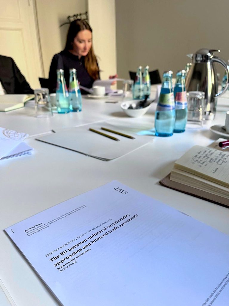 WhatsApp Image 2025-07-10 at 07.52.34