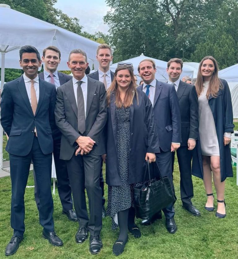 WhatsApp Image 2025-07-10 at 07.52.35